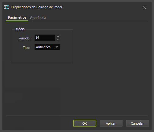 aba_parametros_nas_propriedades_da_balanca_de_poder.png