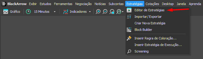 editor_de_estrategias_blackarrow.png