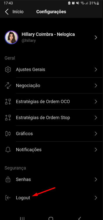logout no blackarrow mobile.png