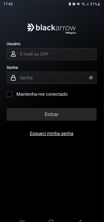 login blackarrow mobile.png