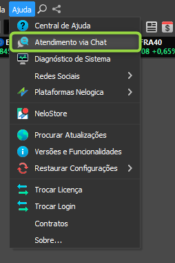 atendimento via chat ba.png