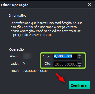 edição do PM.png