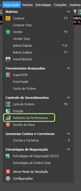 menu negociação após relatório de performance.png