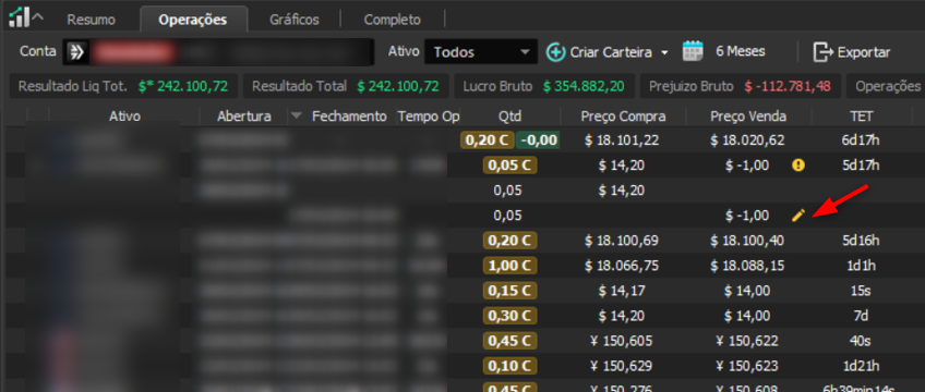 lápis amarelo para edição do PM no RT.png