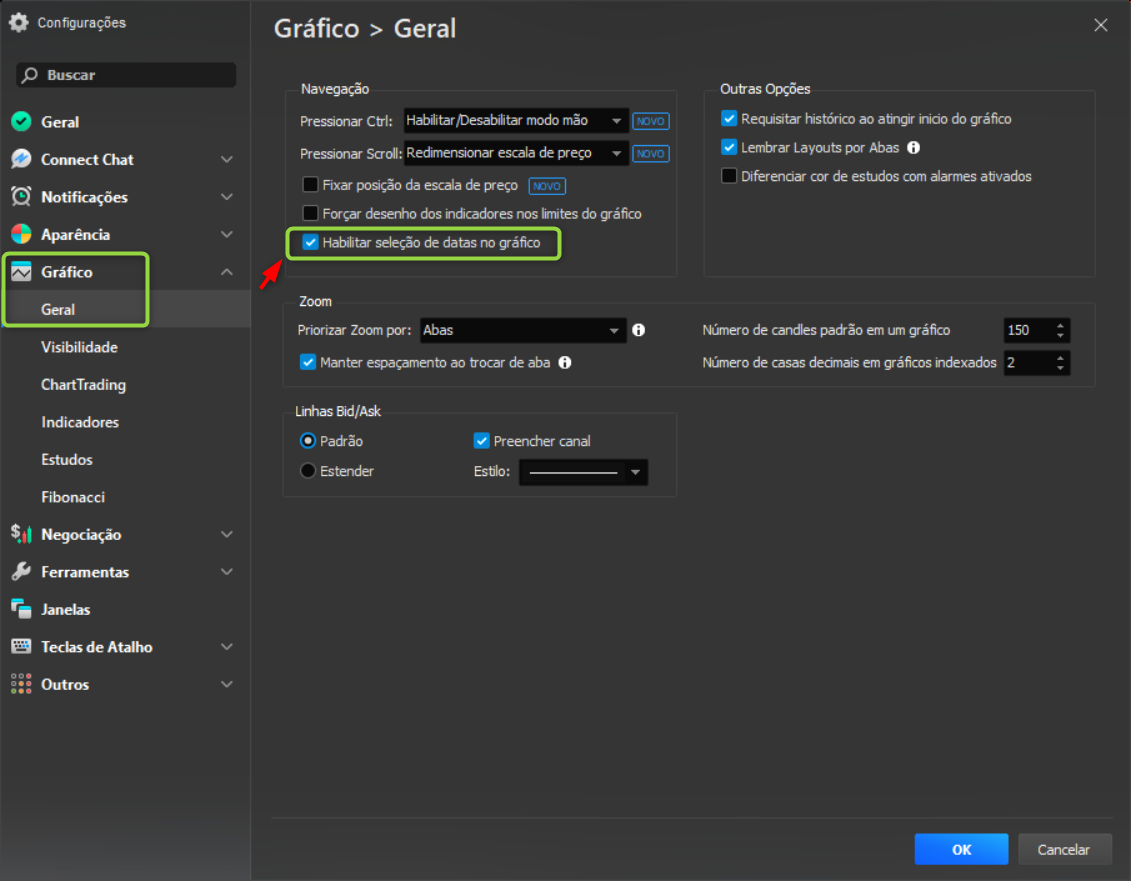 habilitar seleção de datas.png