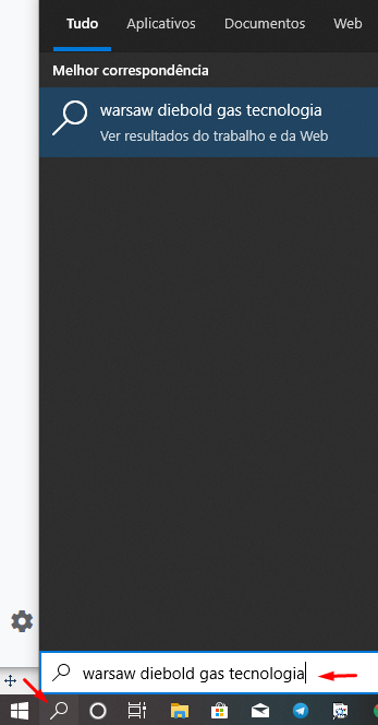 campo_de_pesquisa_do_windows_com_o_termo_warsaw_digitado.png