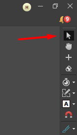 modo_seta_na_barra_de_estudos.png