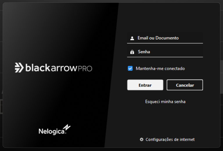 LoginBlackArrow.png