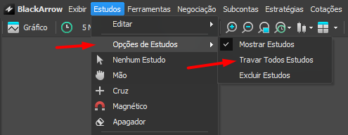 travar_estudos_no_menu_estudos.png