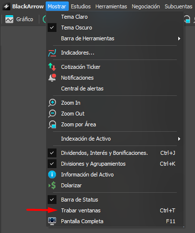 trabar_ventanas_en_al_menu_mostrar.png