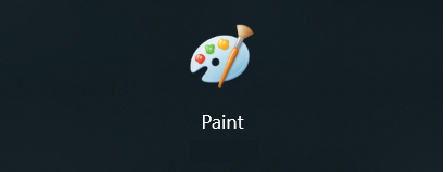 aplicativo_paint_no_menu_iniciar_do_computador.png