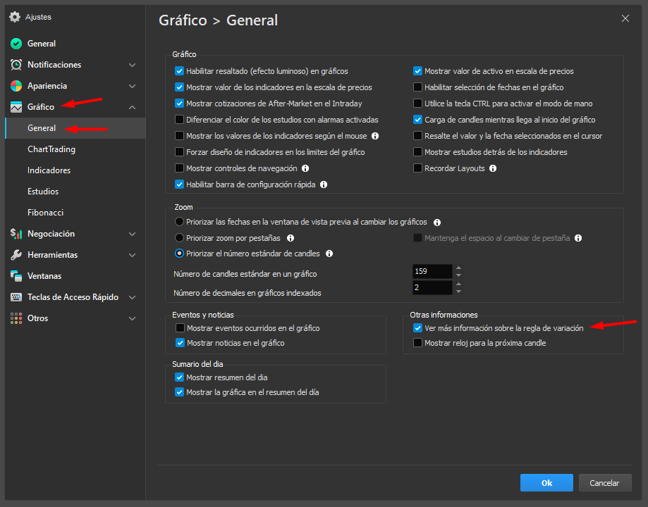 opcion_ver_mas_informacion_sobre_la_regla_de_variacion.png